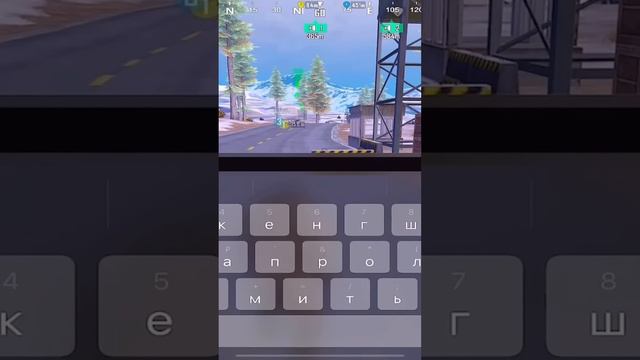 Чистый скам на золотую МК14🤬купил сопровод🤬полный ролик на канале☝️ смотреть онлайн