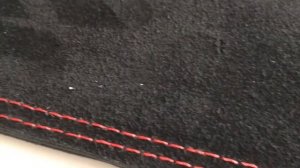 Обзор "Ремень пауэрлифтерский Master с пряжкой зацепом"