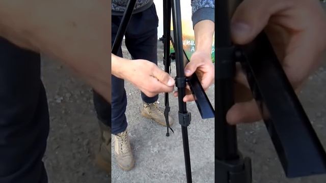 Сборка мольберта смотреть онлайн