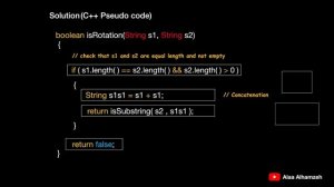 Oracle Coding Interview + Tips for Behavioural Questions | مسائل مقابلات عمل #4