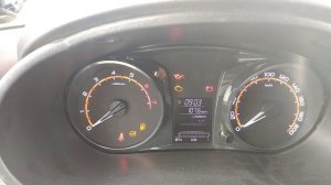 Лада Гранта фл 95 или 92 бензин какой лить.