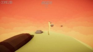 СЛИДАН И ЕГО УКРАИНСКАЯ ПРОПАГАНДА