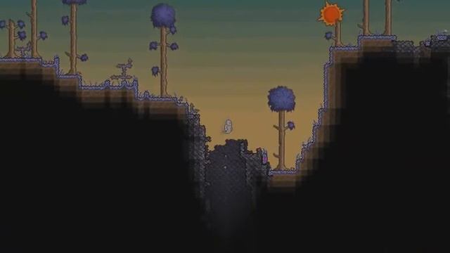 Terraria 2 - Ґоуст Бастерс смотреть онлайн