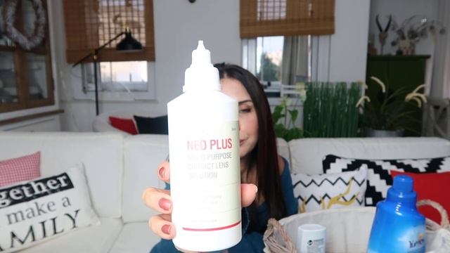 BİTENLER - SEVDİKLERİM VE SEVMEDİKLERİM ? BİR DAHA ALIR MIYIM (KOZMETİK, TEMİZLİK) FİLİZCE HOME ? смотреть онлайн