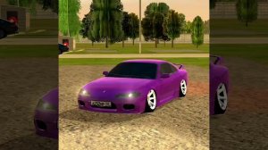 ГОНЩИКАМ И ДРИФТЕРАМ ВХОД РАЗРЕШЕН! СЛИВА НА МАКСИМАЛКАХ! - GTA BLACK RUSSIA / БЛЕК РАША