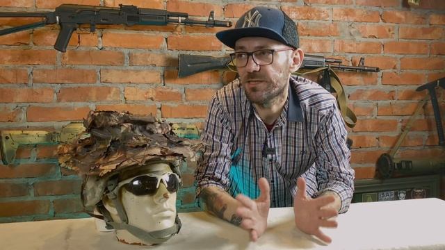 КАМУФЛЯЖ на авто - выбираем ПРАВИЛЬНО! смотреть онлайн