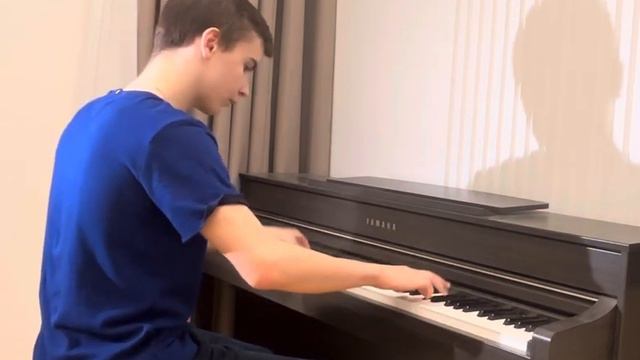 Quaker Jack Stage (Darkwing Duck) — in Ragtime смотреть онлайн