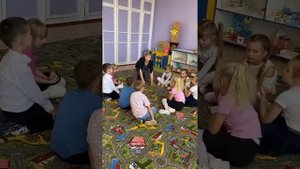 Творческая презентация педагогического опыта воспитателя А.В.Заерко (МБДОУ д/с№20 пос.Кубань)