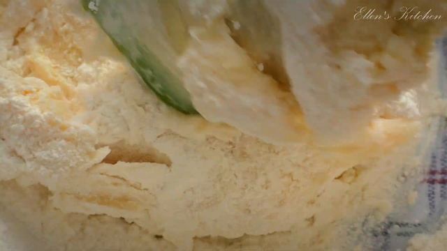 БЫСТРОЕ ПЕЧЕНЬЕ ?Просто, ВКУСНО, Доступно! Легкий рецепт Печенья за 5 минут!