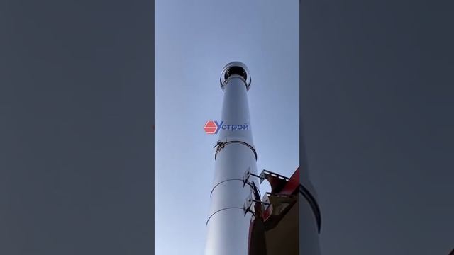 Купель с печкой от производителя смотреть онлайн