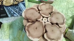 Что привезли из Крыма, из Алупки /Крымские сувениры и подарки?