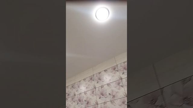 Натяжные потолки. Работаем в Москве и Московской области. Телефон для связи+79252082923 смотреть онлайн