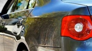 2005 Volkswagen Jetta 2.5L Auto (National city , California)