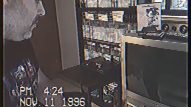 Unboxing y gameplay NBA Live 97 - 1996 - Retro - Megadrive смотреть онлайн