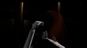 Джек повелитель тыкв. 1 серия 1 сезон "Счастливый Хэллуин"