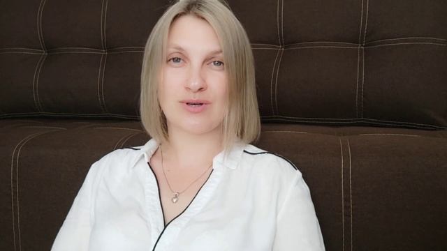 " А сильные люди ломаются тоже .." Ирина Самарина-Лабиринт читает a.minyaylenko смотреть онлайн