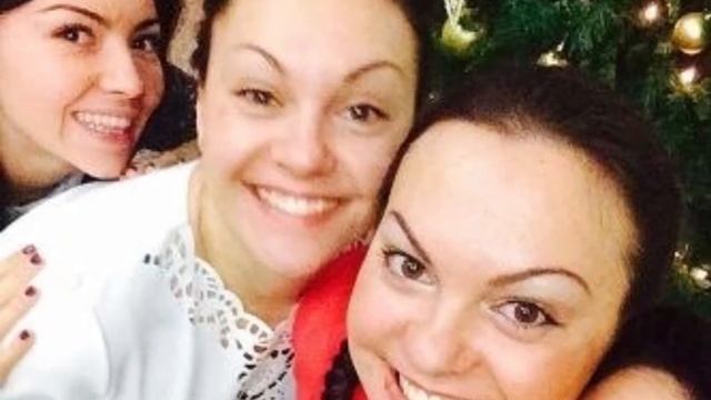 Поздравления с днём рождения учителя по танцам смотреть онлайн