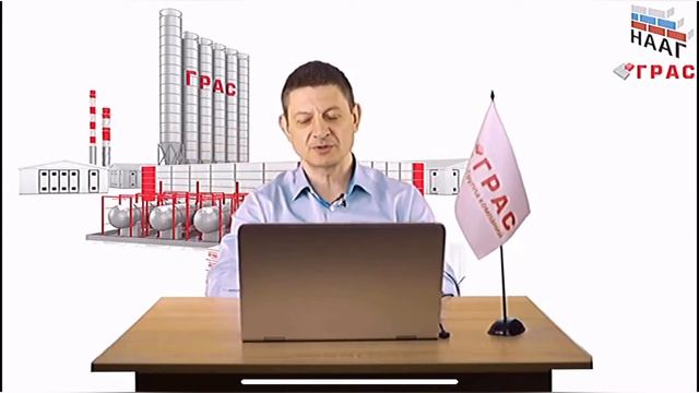 Как повесить кухню нам газобетонный блок?
