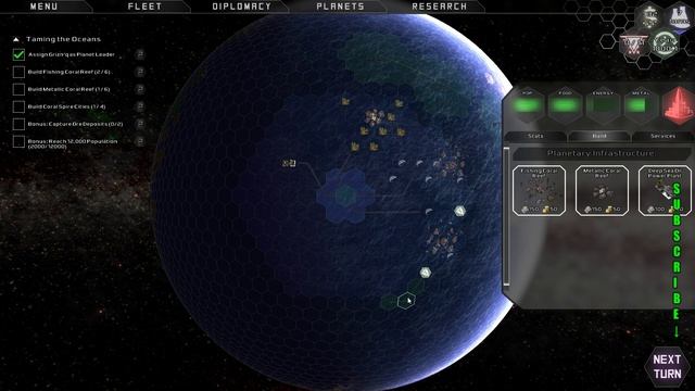 PREDESTINATION ► GAMEPLAY (2019 PC 1080p60) смотреть онлайн