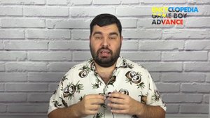 Обзор семейства консолей Nintendo DS в 2021 году