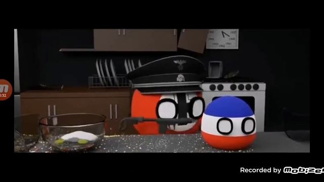 Как приготовить солянку смотреть онлайн