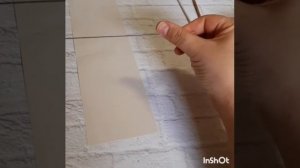 ПЛЕТЕНИЕ ИЗ БУМАЖНОЙ ЛОЗЫ.