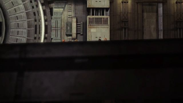 FINAL FANTASY XIII смотреть онлайн