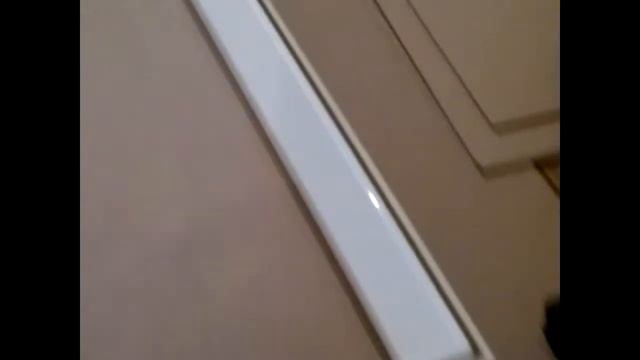 Двери "Софья" монтаж,установка. смотреть онлайн