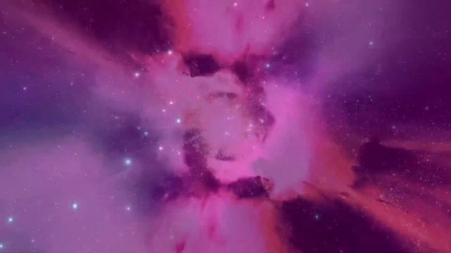 Исцеления Сердца. Снятие Эмоционального напряжения.