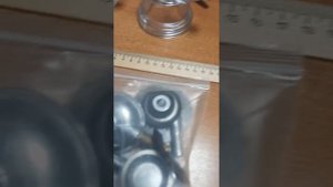 Запчасти для доидного аппарата. Запасные части для мехдойки.