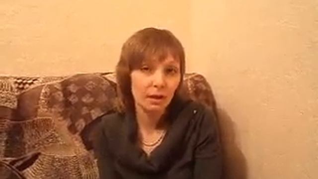 Стрижки. отзыв постоянной клиентки смотреть онлайн