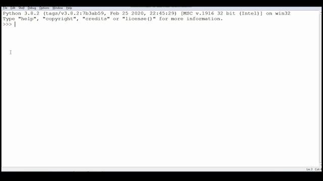 Difference between List,Set and Tuple | CRACK PYTHON INTERVIEW SERIES | EP-19