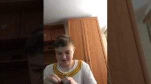 Колонка jbl charge 7+