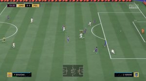 FIFA 22