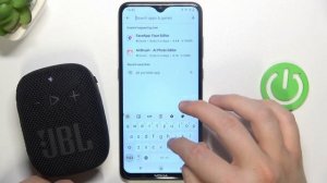 JBL Wind 3 Android Phone Pairing: The Ultimate Sound Setup Guide
