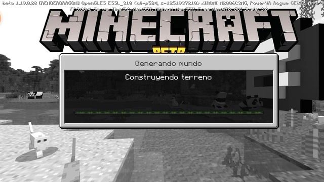 Cómo Instalar El Mod De Java Combat En Minecraft Bedrock смотреть онлайн