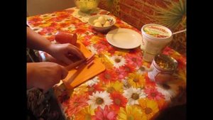 БЫСТРЫЙ САЛАТ С ПЕКИНСКОЙ КАПУСТОЙ И КОПЧЁНОЙ КОЛБАСОЙ!