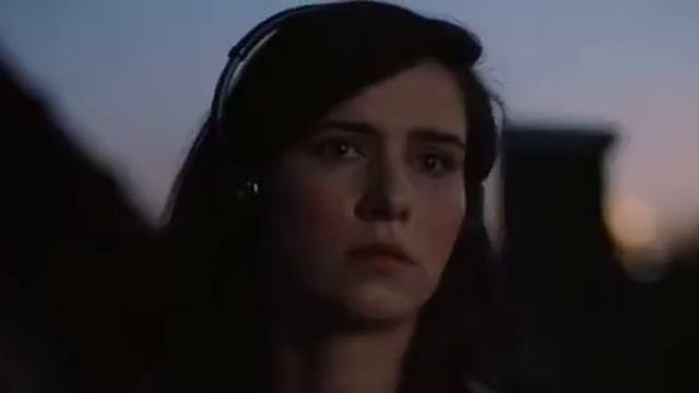 Любовь между строк! Очень трогательный момент смотреть онлайн