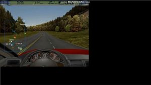 Дальнобойщики 2 версия 8.1