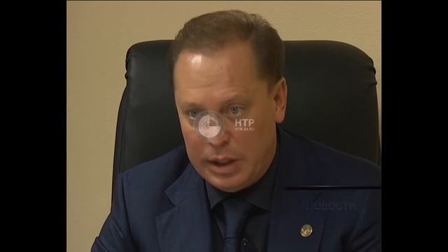 прием главы нмр смотреть онлайн