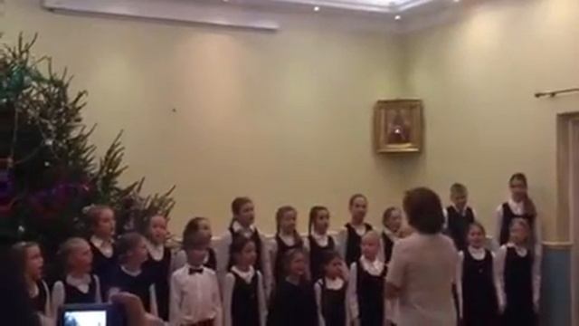 Акколада, баба сеяла горох смотреть онлайн