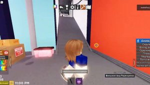 Все задания SB TPRR