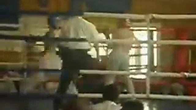 Кикбоксинг Балабаев Слава смотреть онлайн