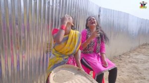 Индийская Семья / Самые Смешные Видео / комедия 2022 / Попробуй не смеяться