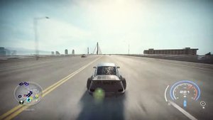 You're Using the WRONG BUILD | 1973 Porsche 911 Carrera RSR BUILD GUIDE | NFS HEAT