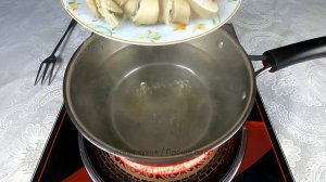 ОВОЩНОЙ САЛАТ С ГРИБАМИ ПО-КОРЕЙСКИ! Простой и доступный рецепт. КОРЕЙСКАЯ КУХНЯ Проще простого #13