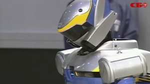 Искусственный интеллект: возможности или опасность