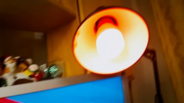 ?Подробный обзор умной колонки от Яндекс - Станции Мини! Первые впечатления и разбор всех функций?