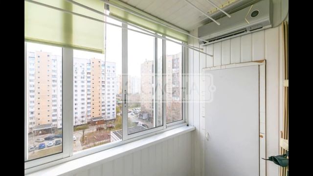г Москва, ул Скульптора Мухиной, д 7