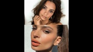 EMRATA I ЭМИЛИ РАТАКОВСКИ, ЧТО СДЕЛАЛА С СОБОЙ ЭМРАТА? ВСЯ ПРАВДА О ПЛАСТИКЕ!